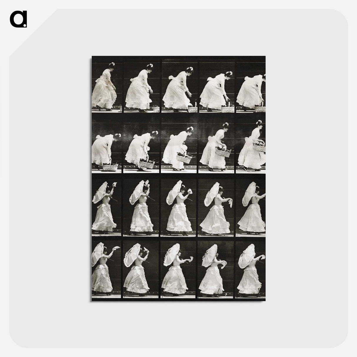 1-82_Eadweard-Muybridge_postcard