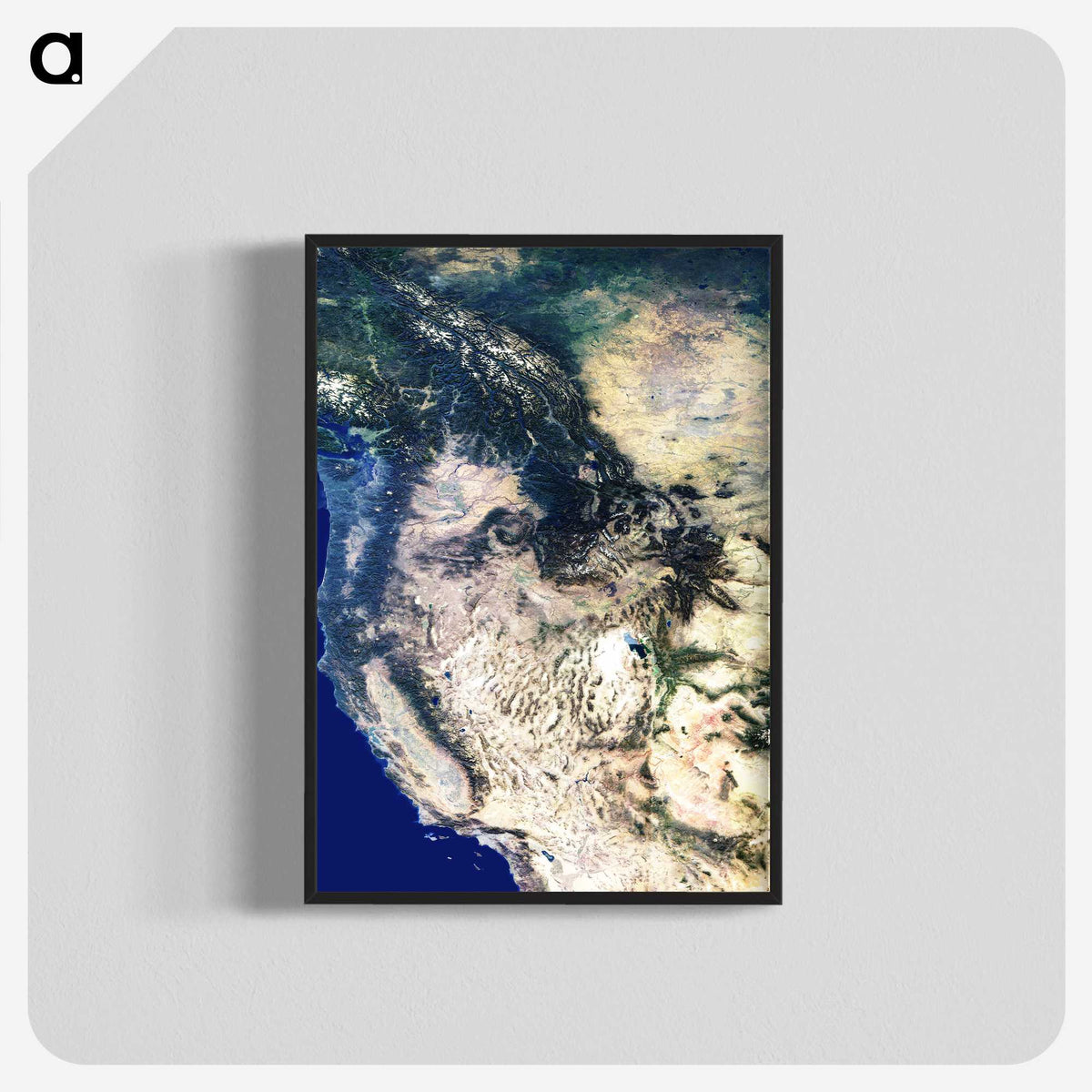 1-82_Earth-from-Above_blk-crop