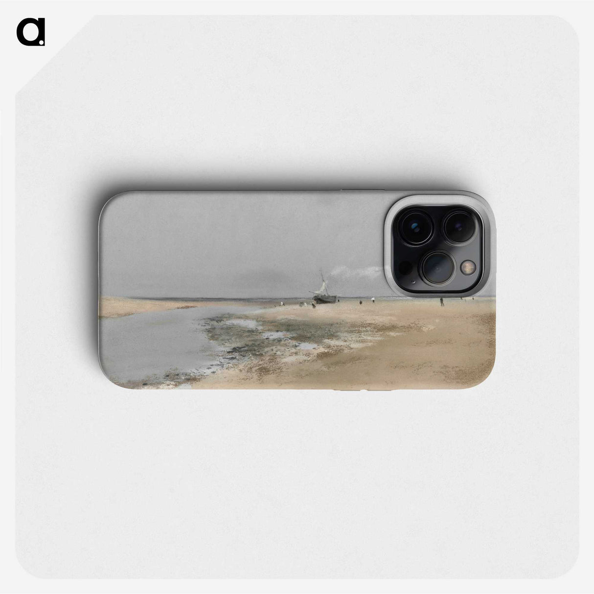 1-82_Edgar-Degas_phone