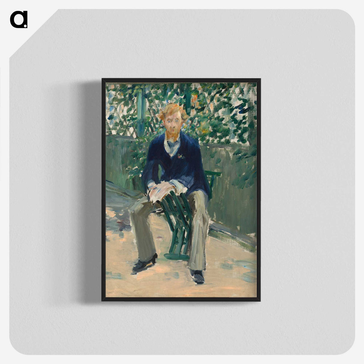 1-82_Edouard-Manet_blk-crop