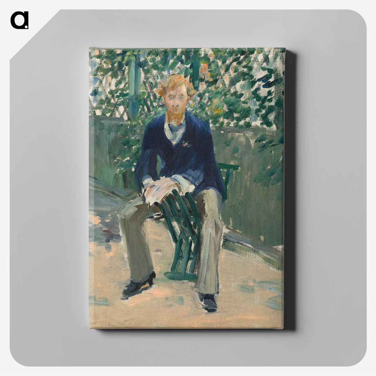 1-82_Edouard-Manet_canvas