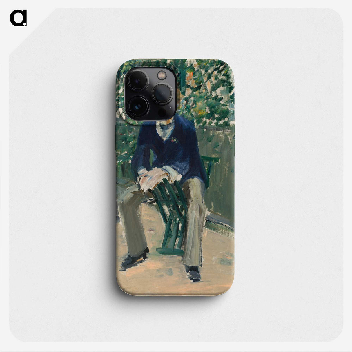 1-82_Edouard-Manet_phone