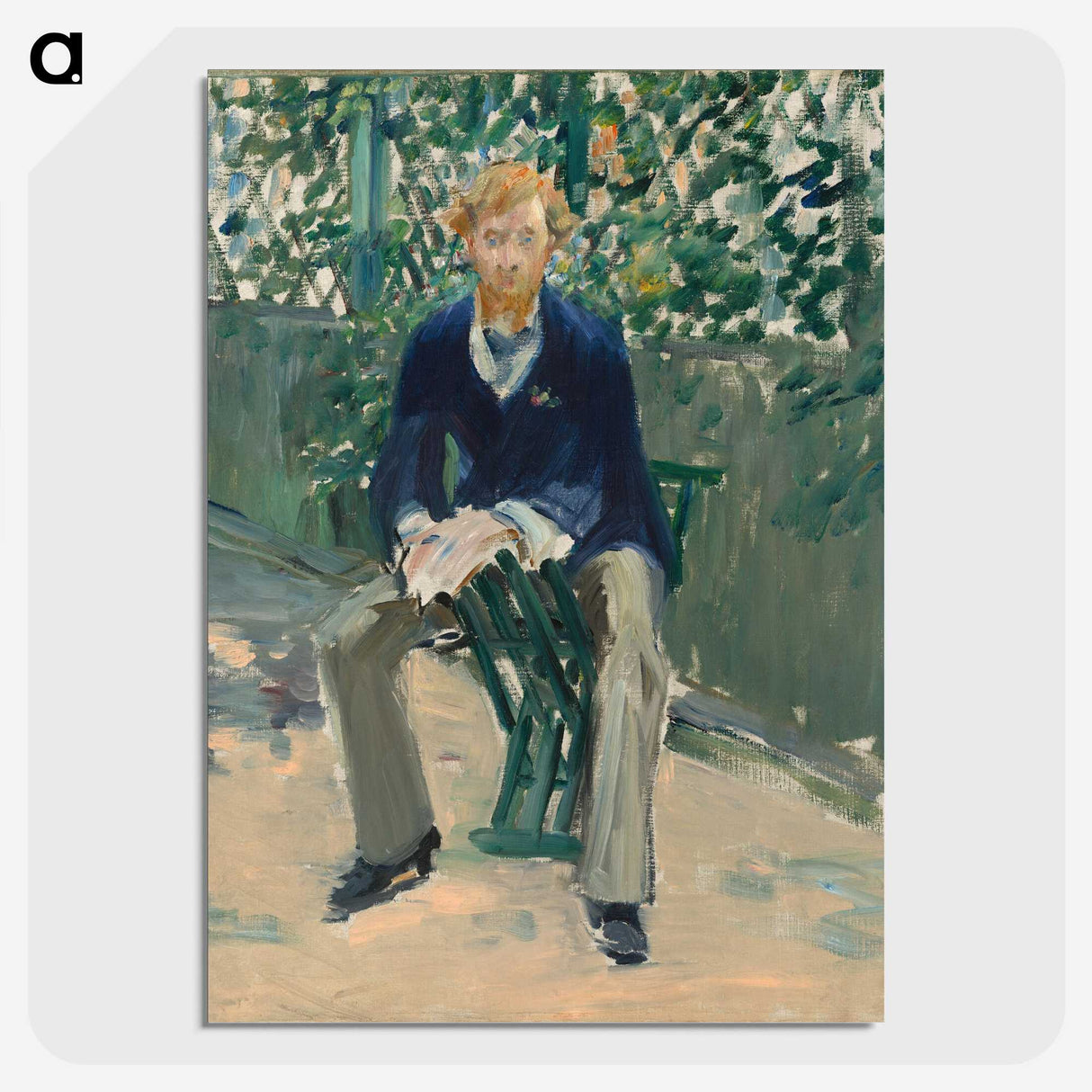 1-82_Edouard-Manet_picture-crop