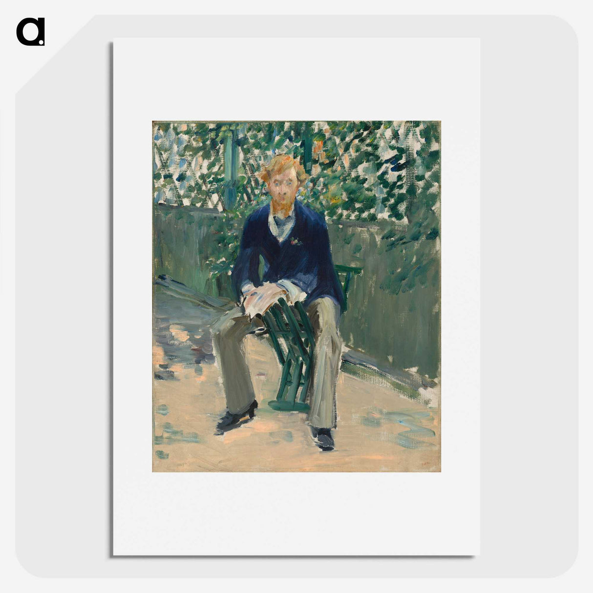 1-82_Edouard-Manet_picture