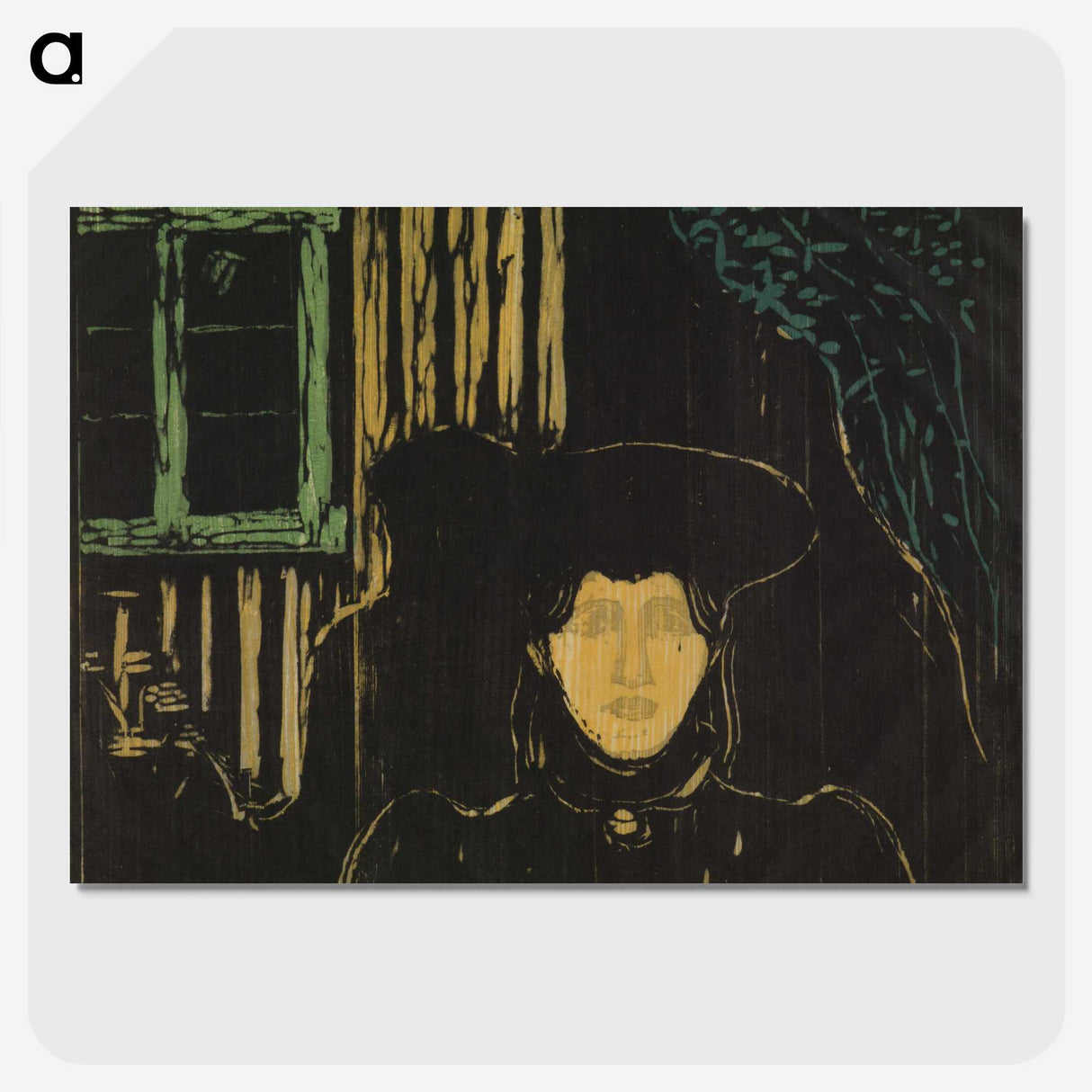 1-82_Edvard-Munch_picture-crop