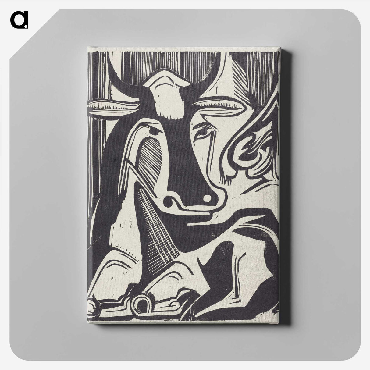 1-82_Ernst-Ludwig-Kirchner_canvas