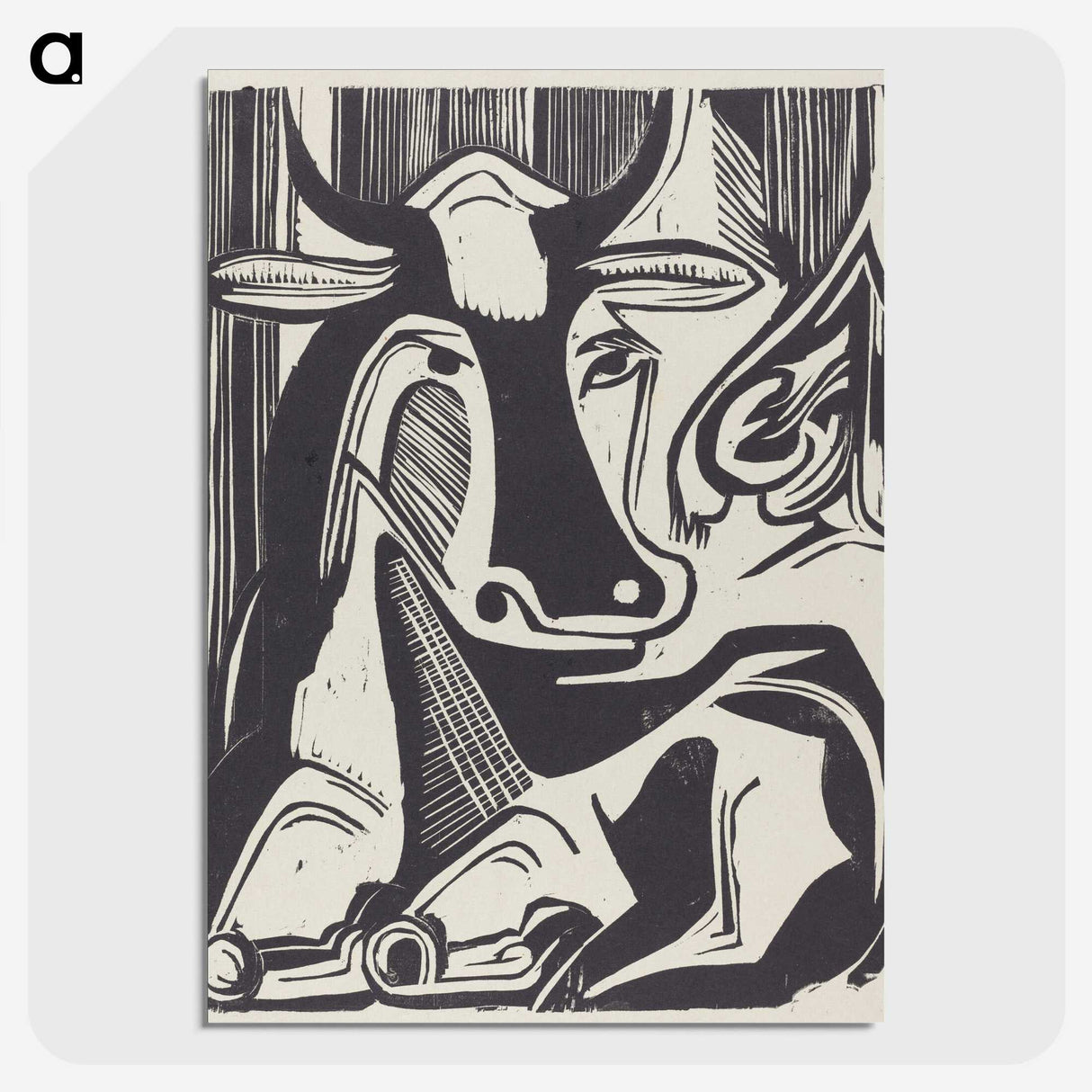 1-82_Ernst-Ludwig-Kirchner_picture-crop