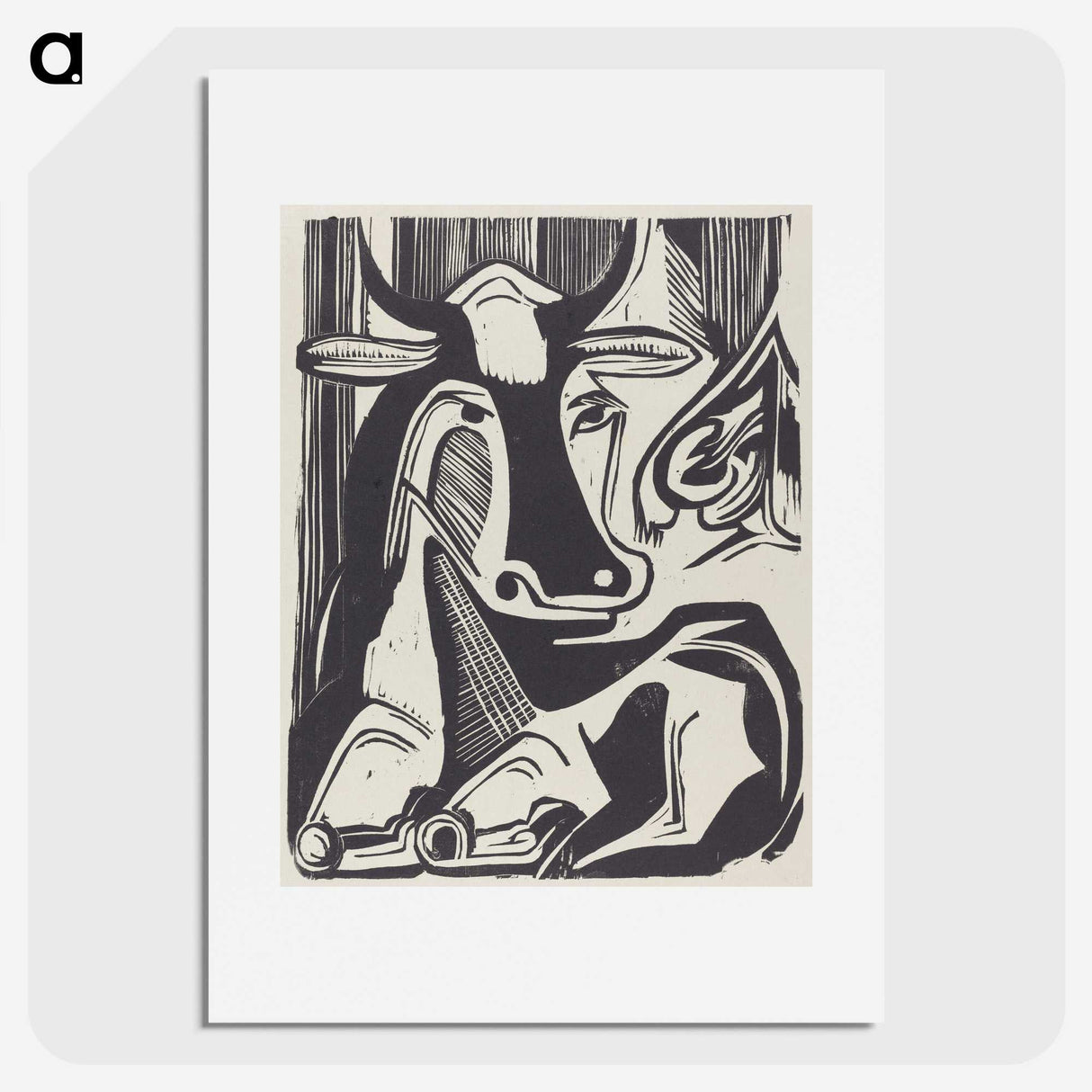 1-82_Ernst-Ludwig-Kirchner_picture