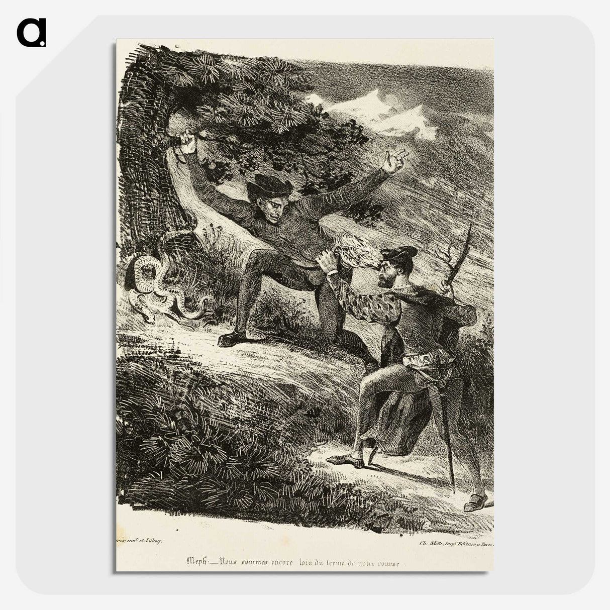 1-82_Eugene-Delacroix_picture-crop