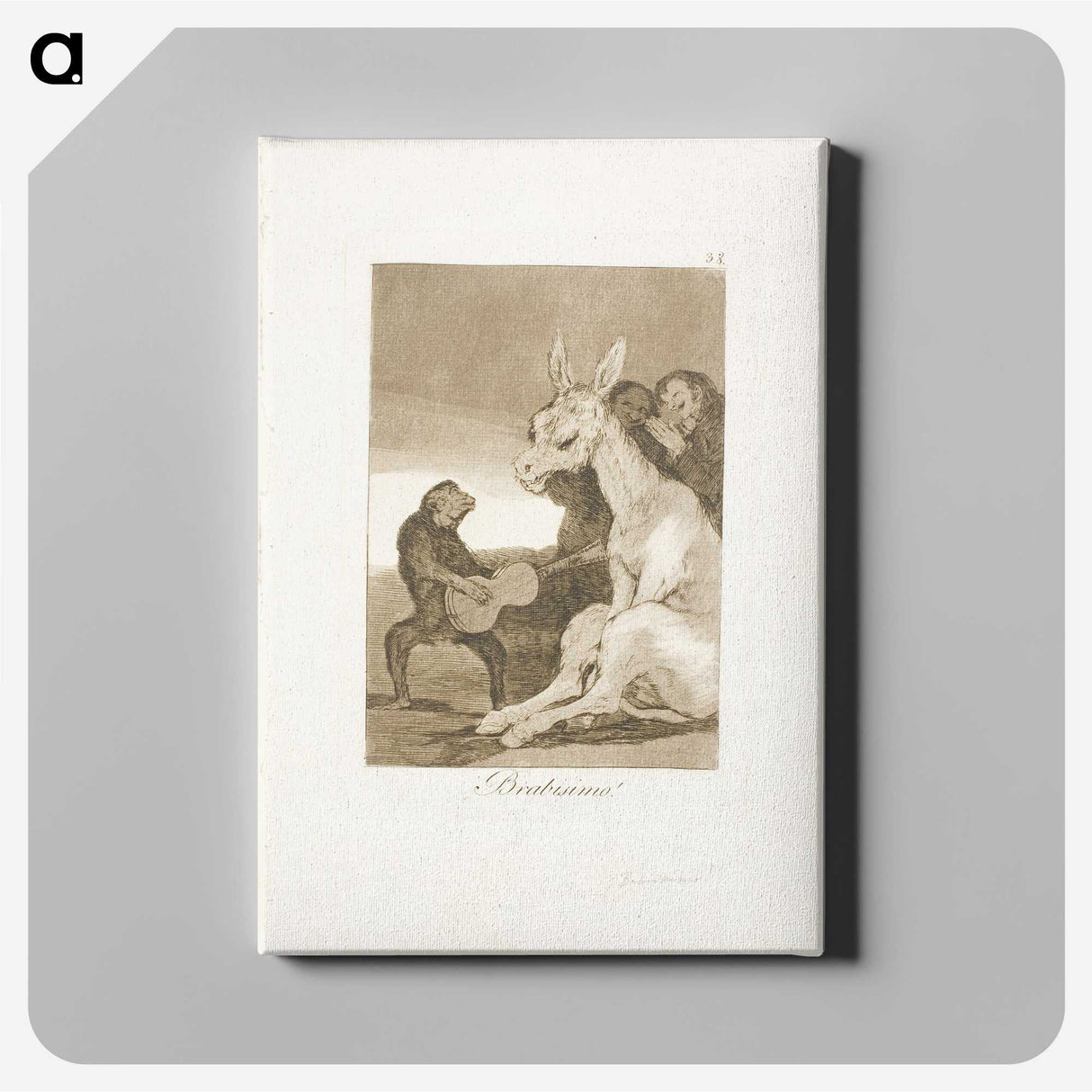 1-82_Francisco-de-Goya_canvas
