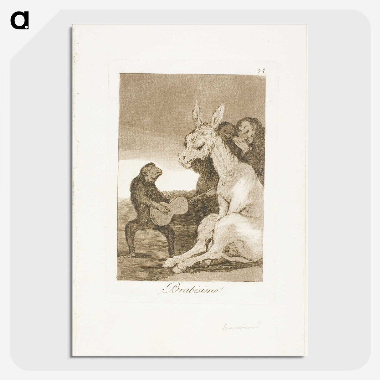 1-82_Francisco-de-Goya_picture-crop