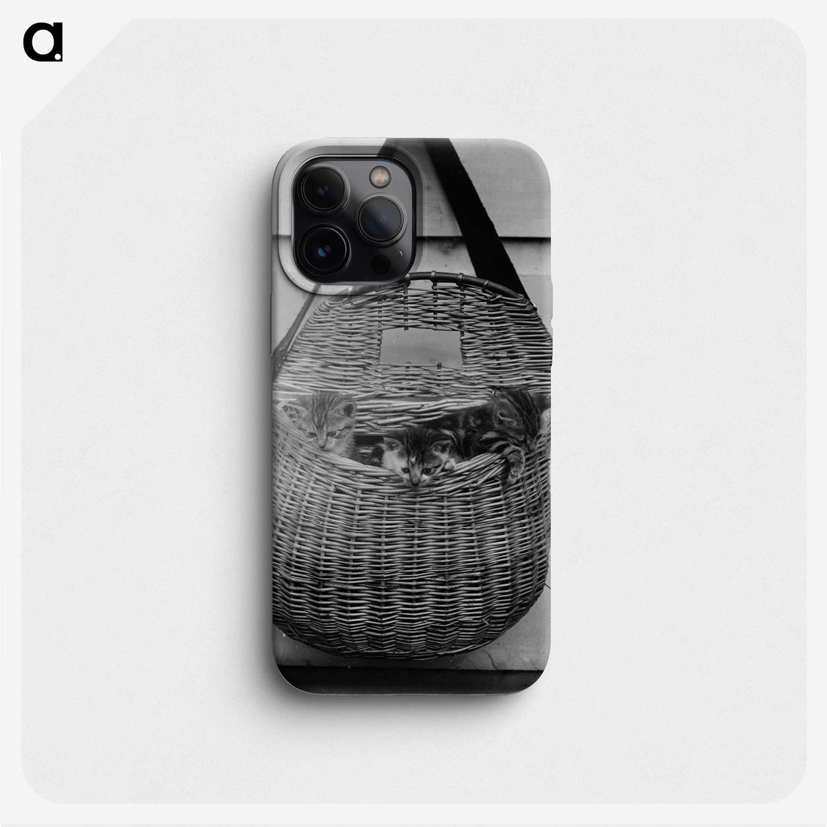 1-82_Frederick-Charles-Brockett_phone