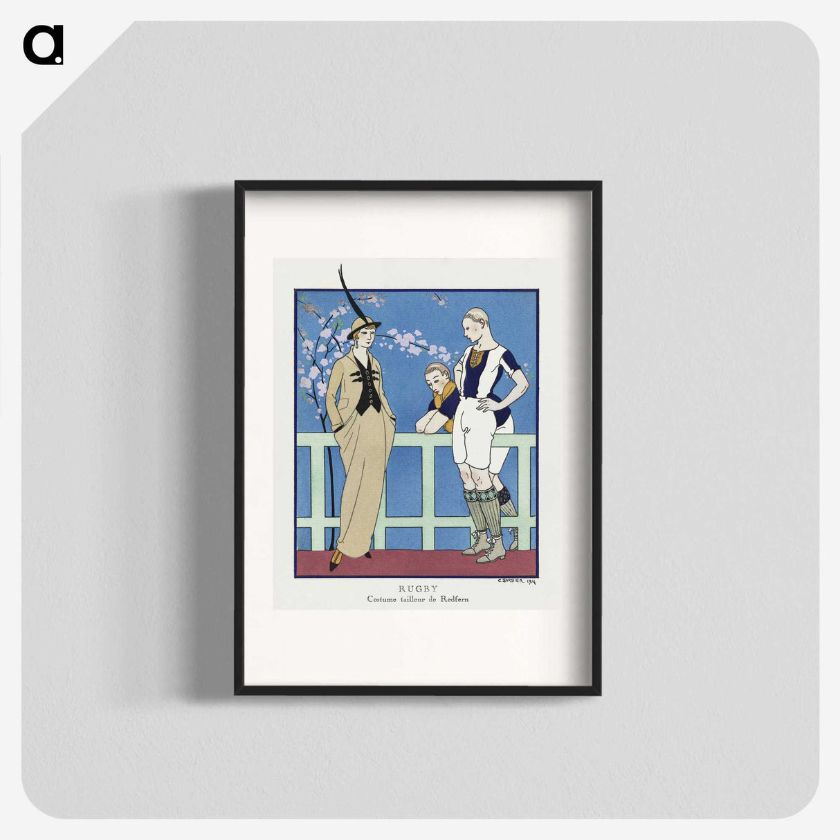 1-82_George-Barbier_blk