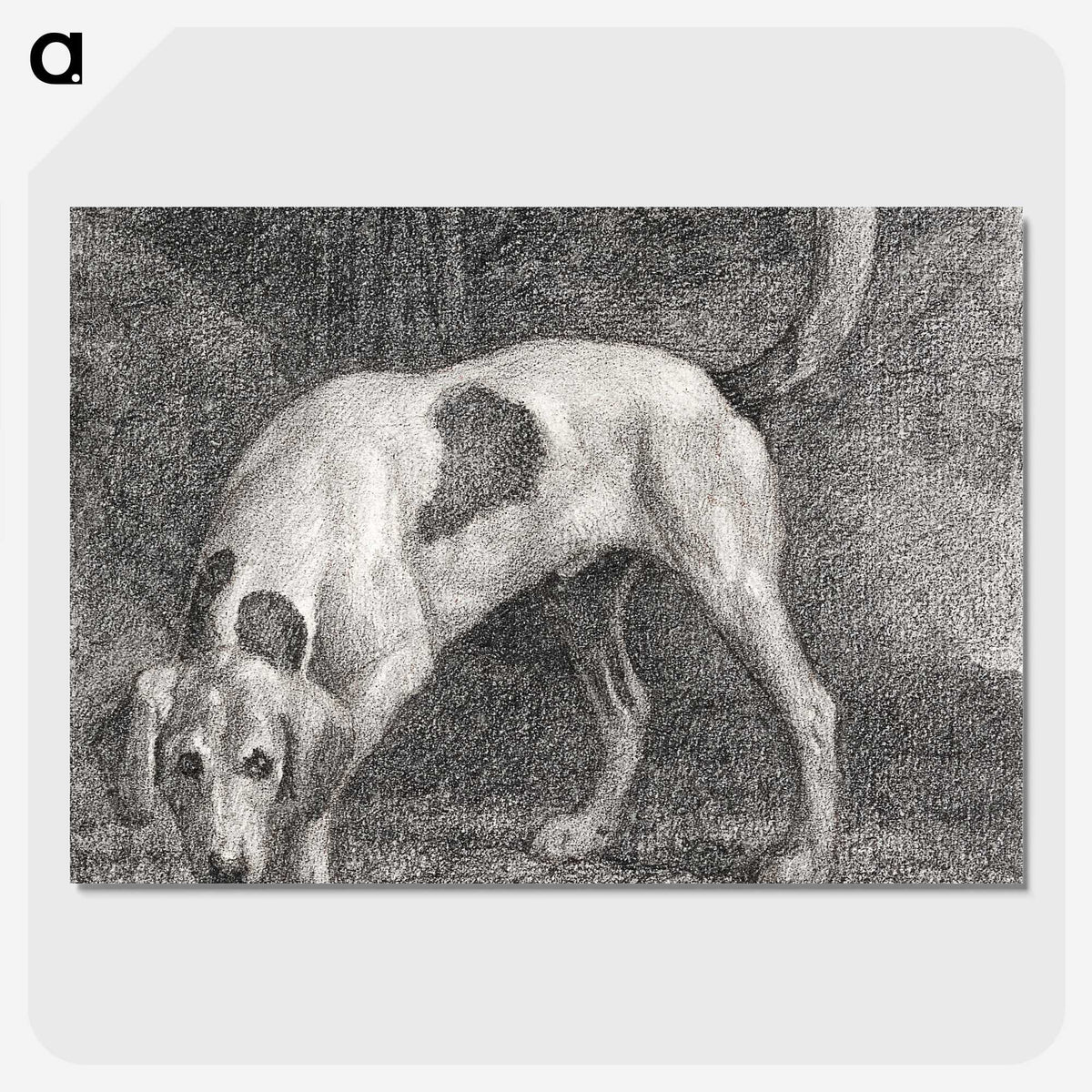 1-82_George-Stubbs_picture-crop