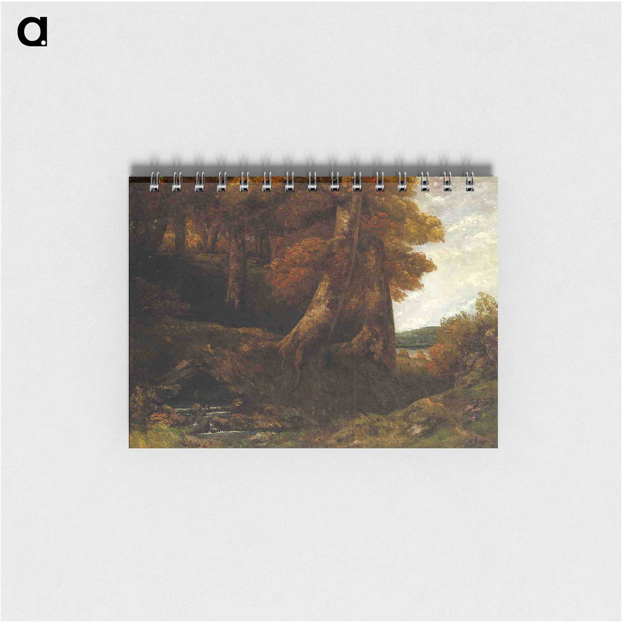 1-82_Gustave-Courbet_memo