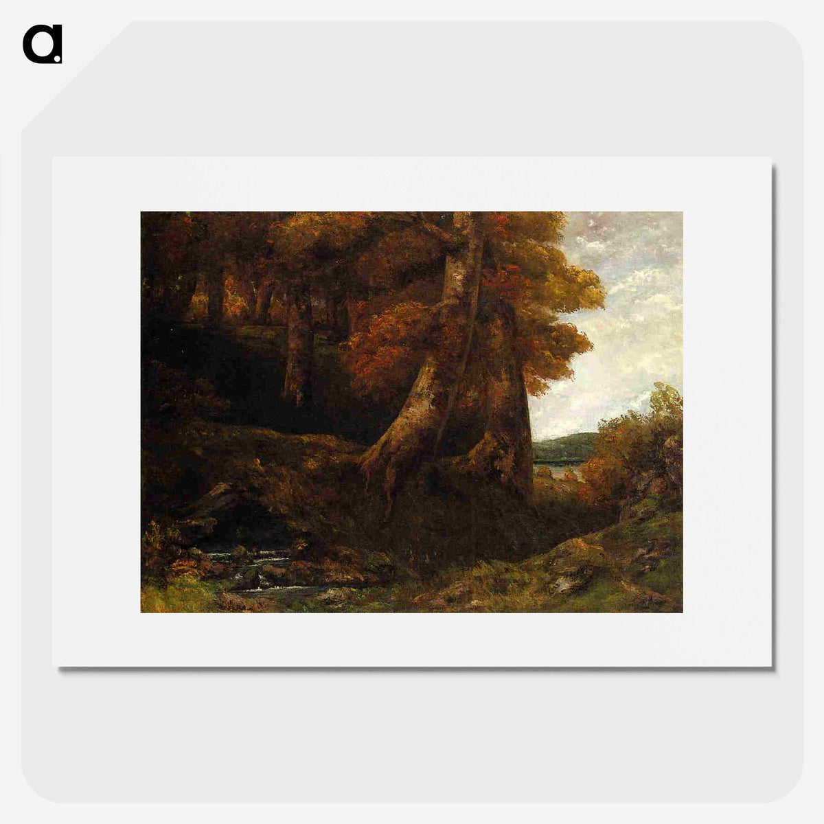 1-82_Gustave-Courbet_picture