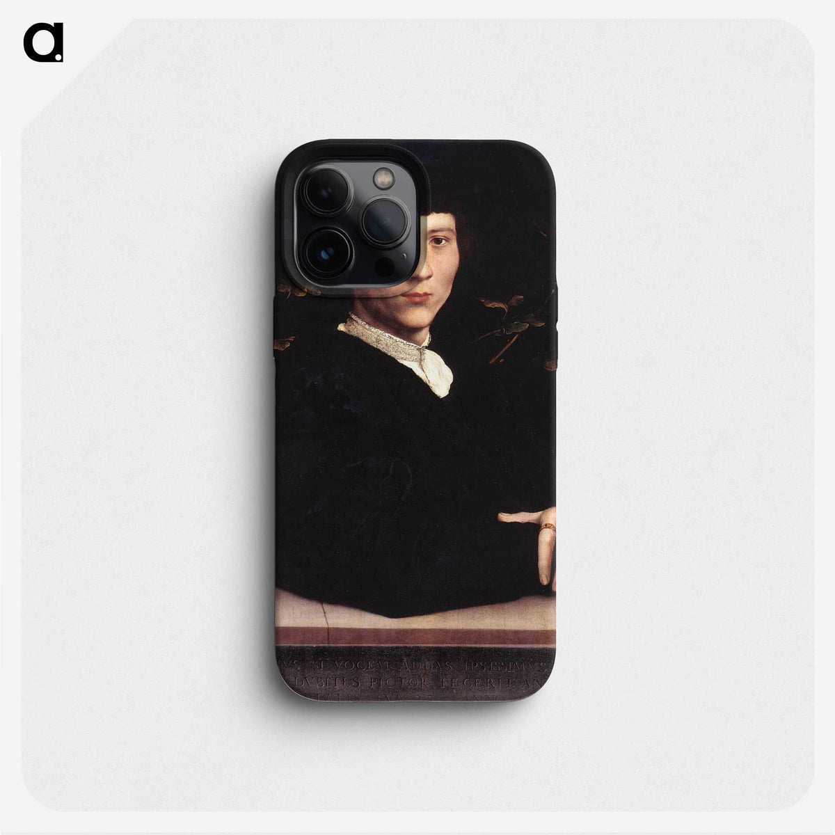 1-82_Hans-Holbein-the-Younger_phone
