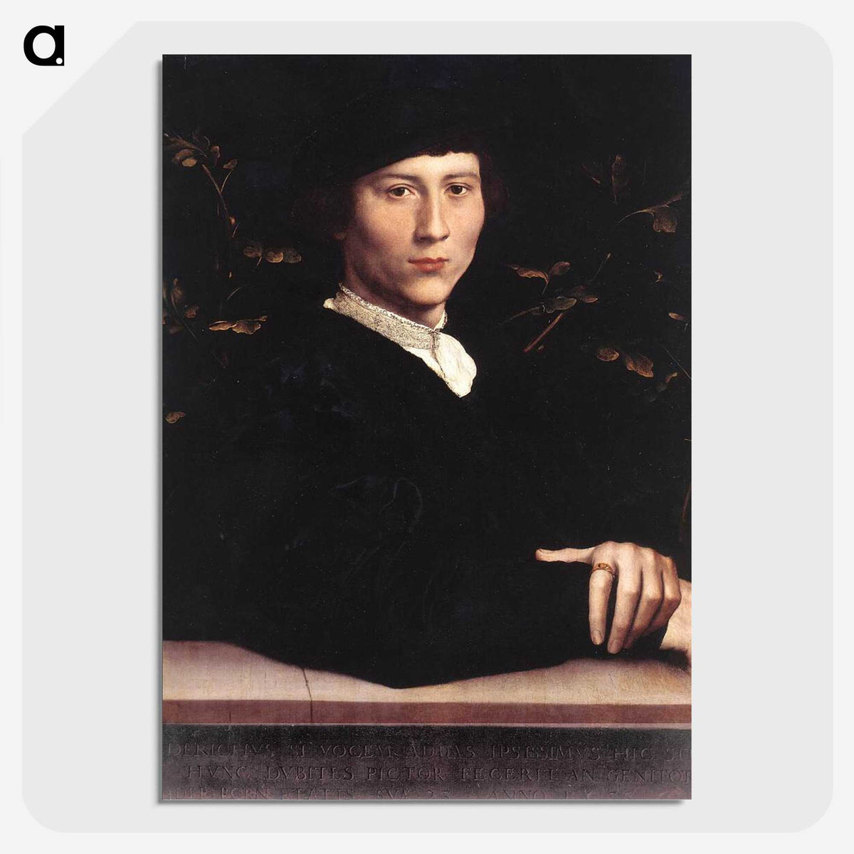 1-82_Hans-Holbein-the-Younger_picture-crop