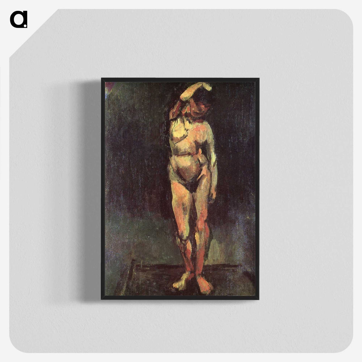 1-82_Henri-Matisse_blk-crop