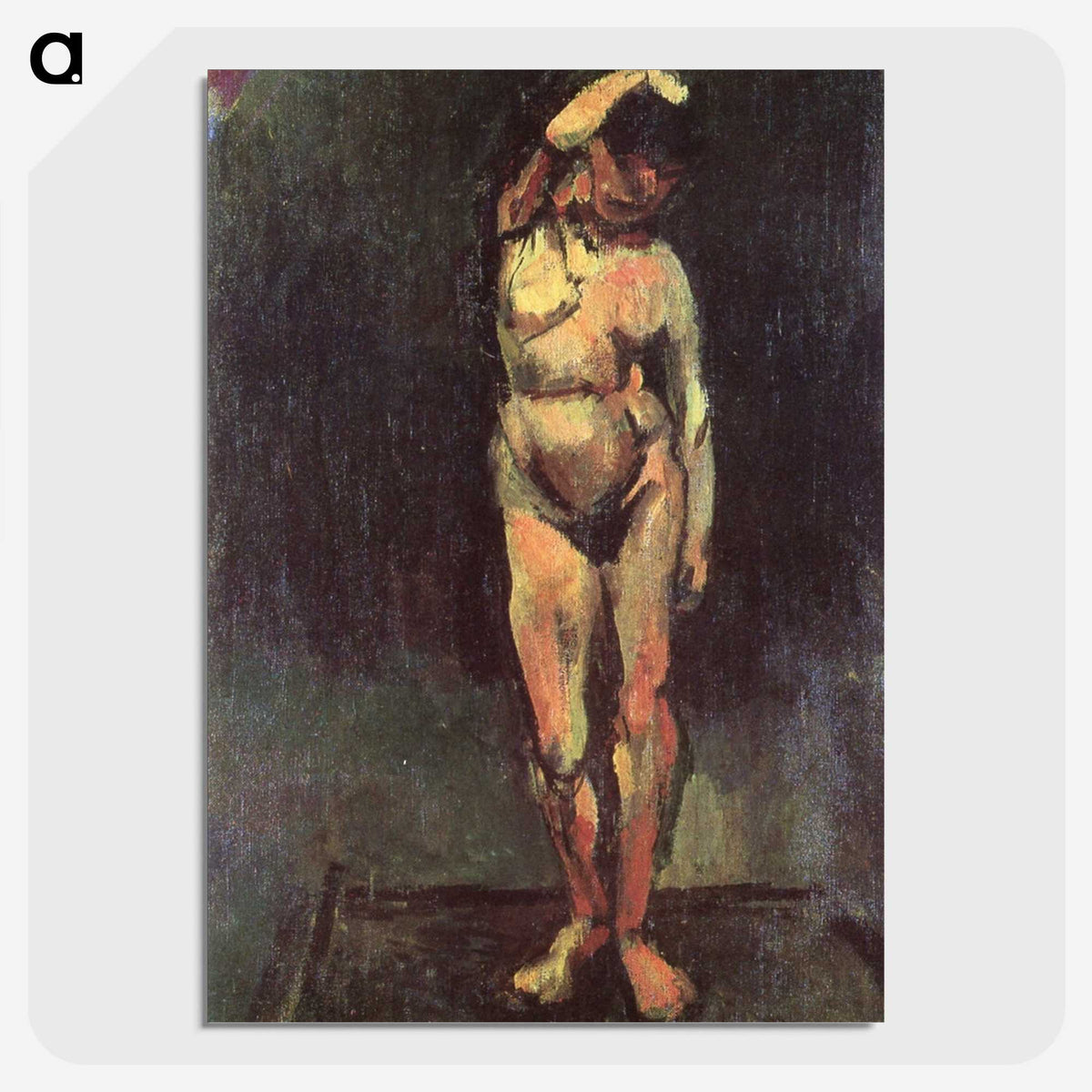 1-82_Henri-Matisse_picture-crop