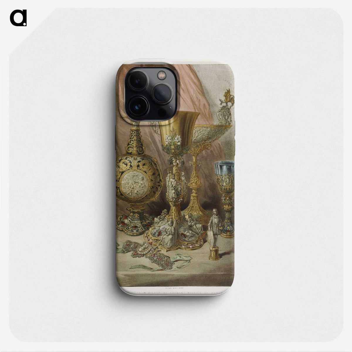 1-82_Industrial-Arts-of-the-Nineteenth-Century_phone