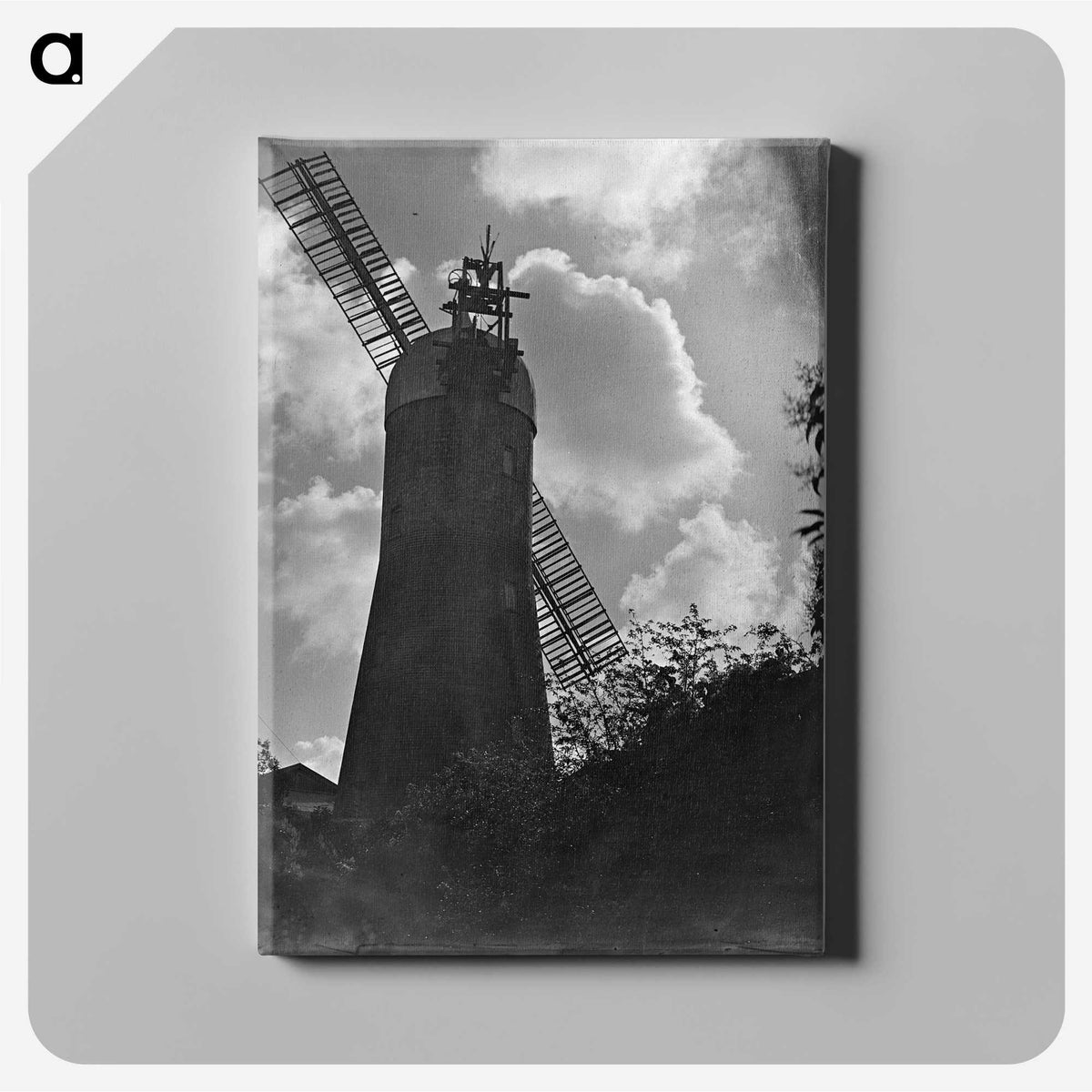 1-82_James-Walter-Chapman-Taylor_canvas