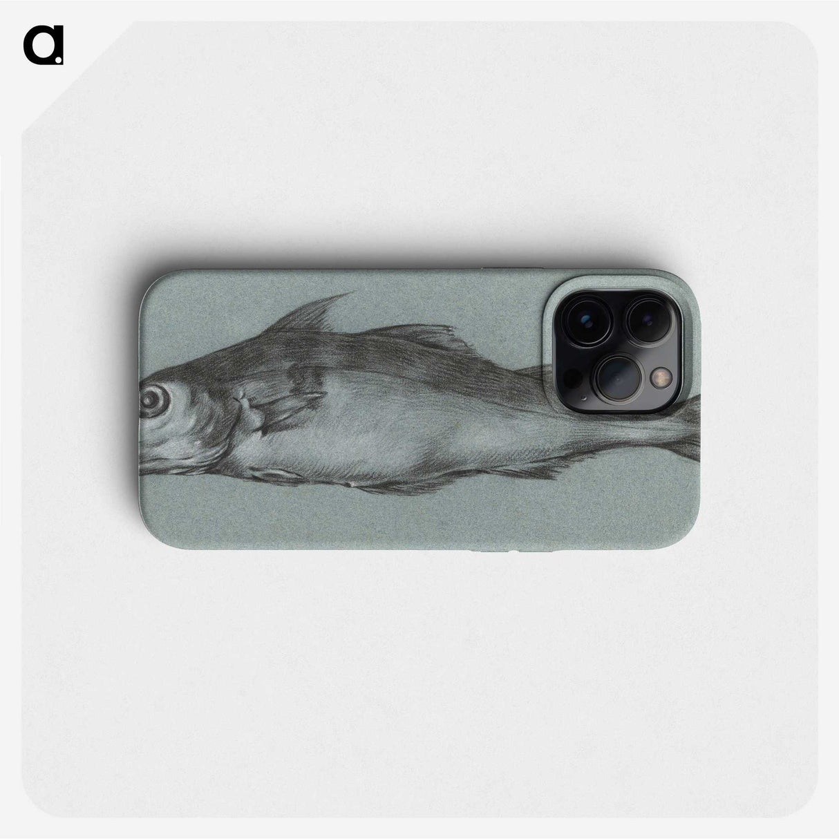 1-82_Jean-Bernard_phone