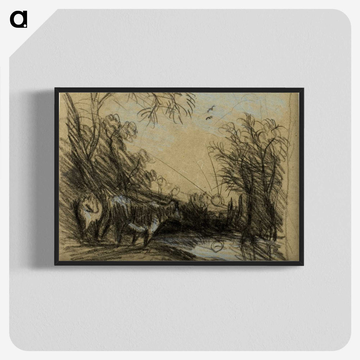 1-82_John-Constable_blk-crop