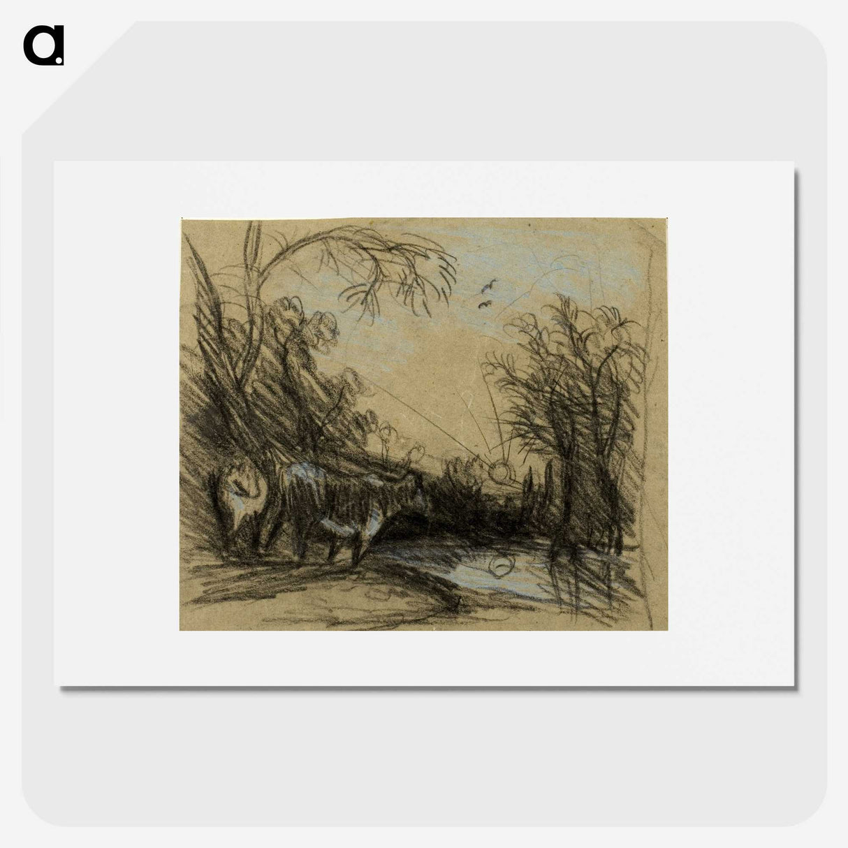 1-82_John-Constable_picture