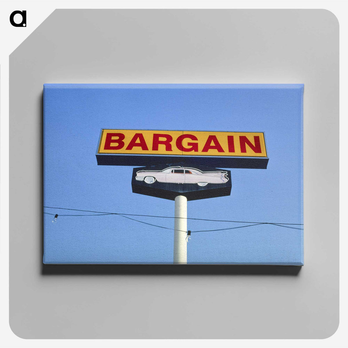 1-82_John-Margolies_canvas