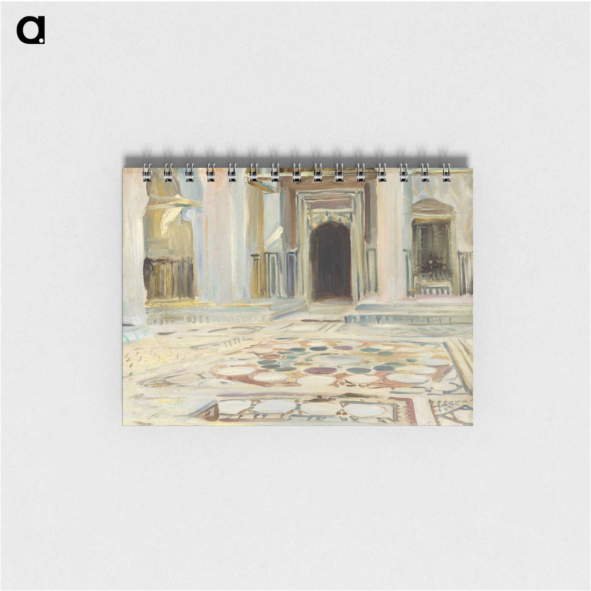 1-82_John-Singer-Sargent_memo