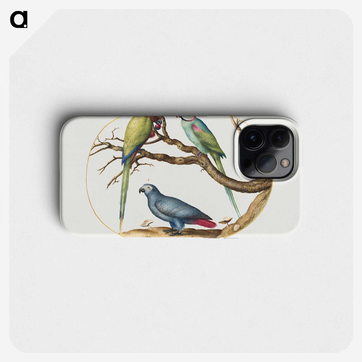 1-82_Joris-Hoefnagel_phone