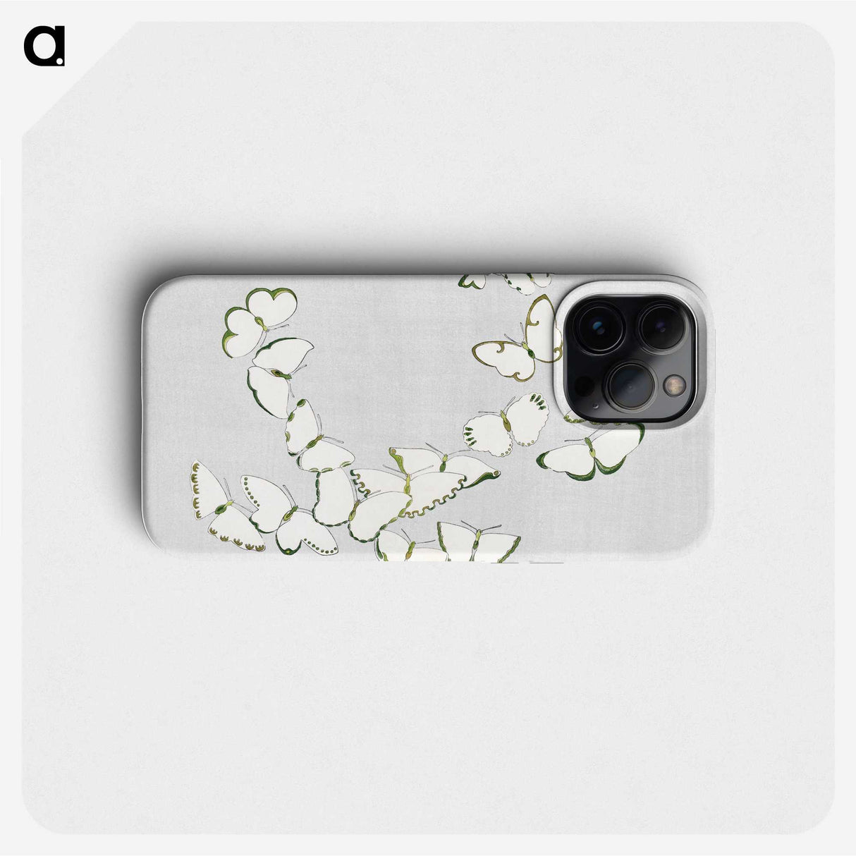 1-82_Kamisaka-Sekka_phone