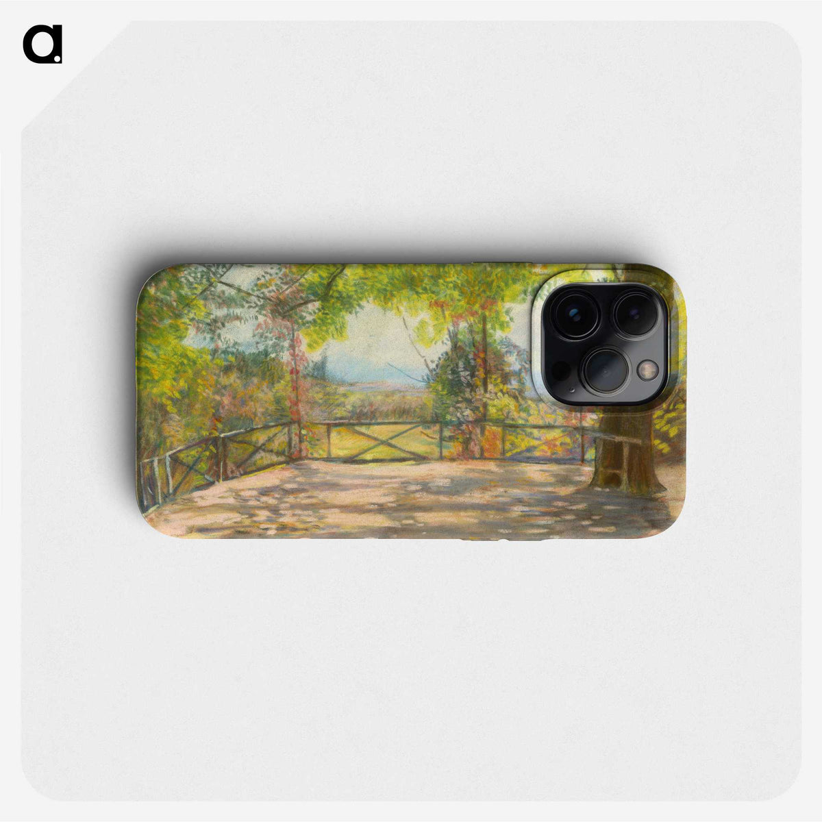 1-82_Ladislav-Mednyanszky_phone