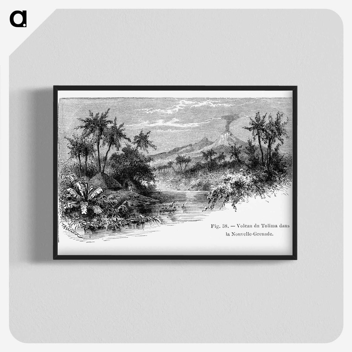 1-82_Les-Palmiers-Histoire-Iconographique_blk-crop
