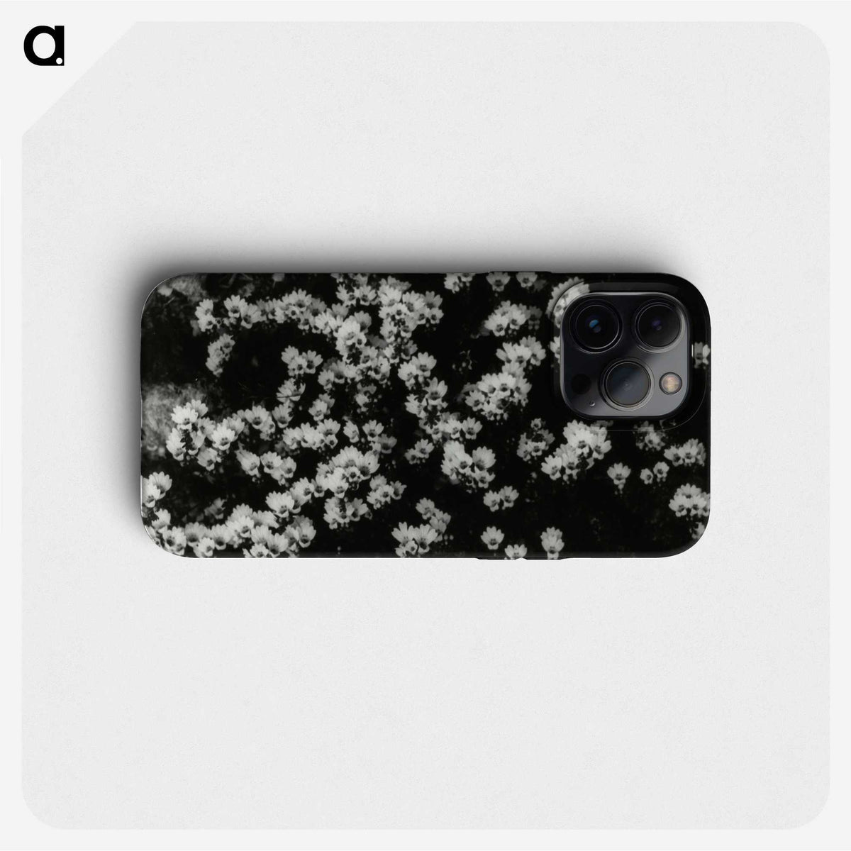 1-82_Leslie-Adkin_phone