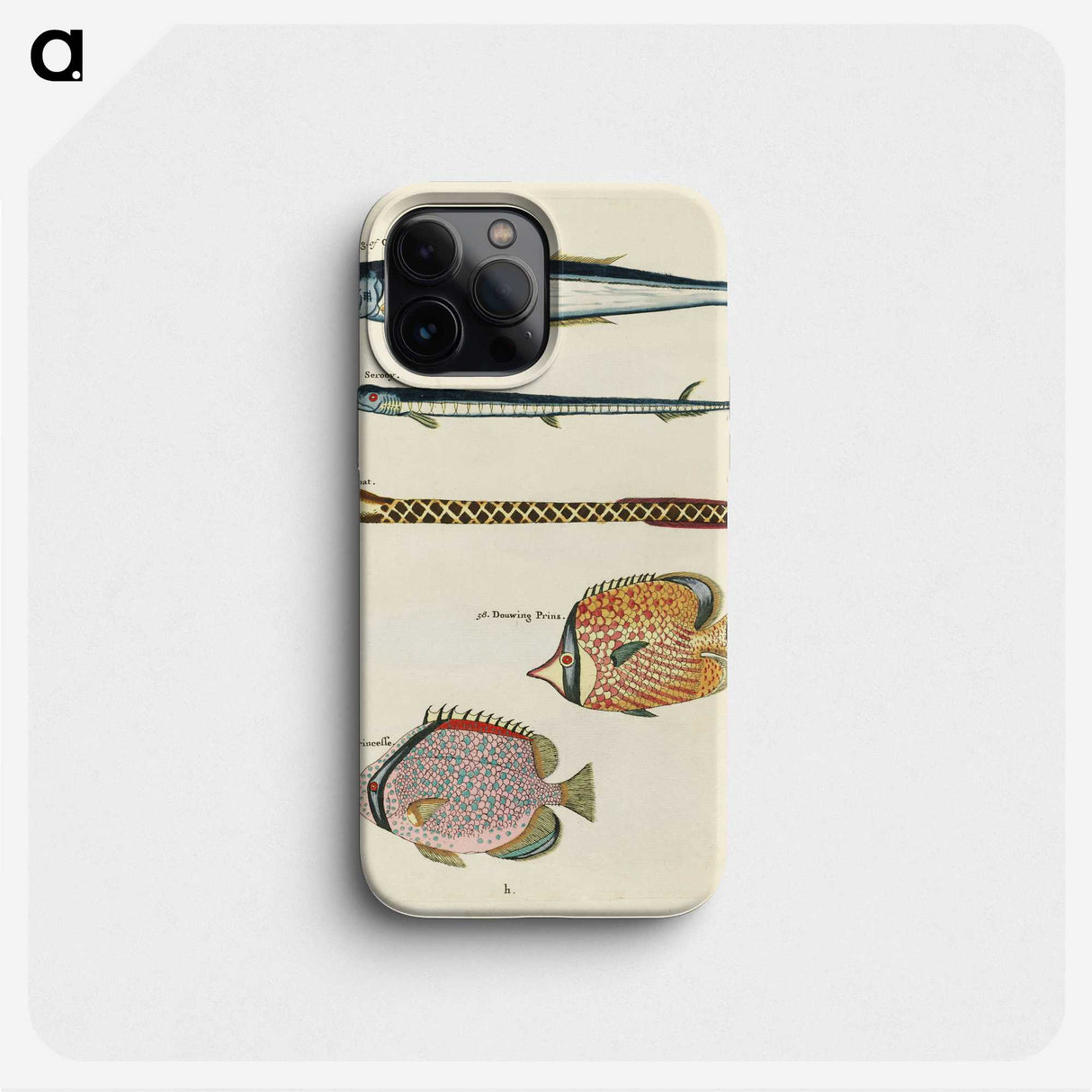 1-82_Louis-Renard_phone