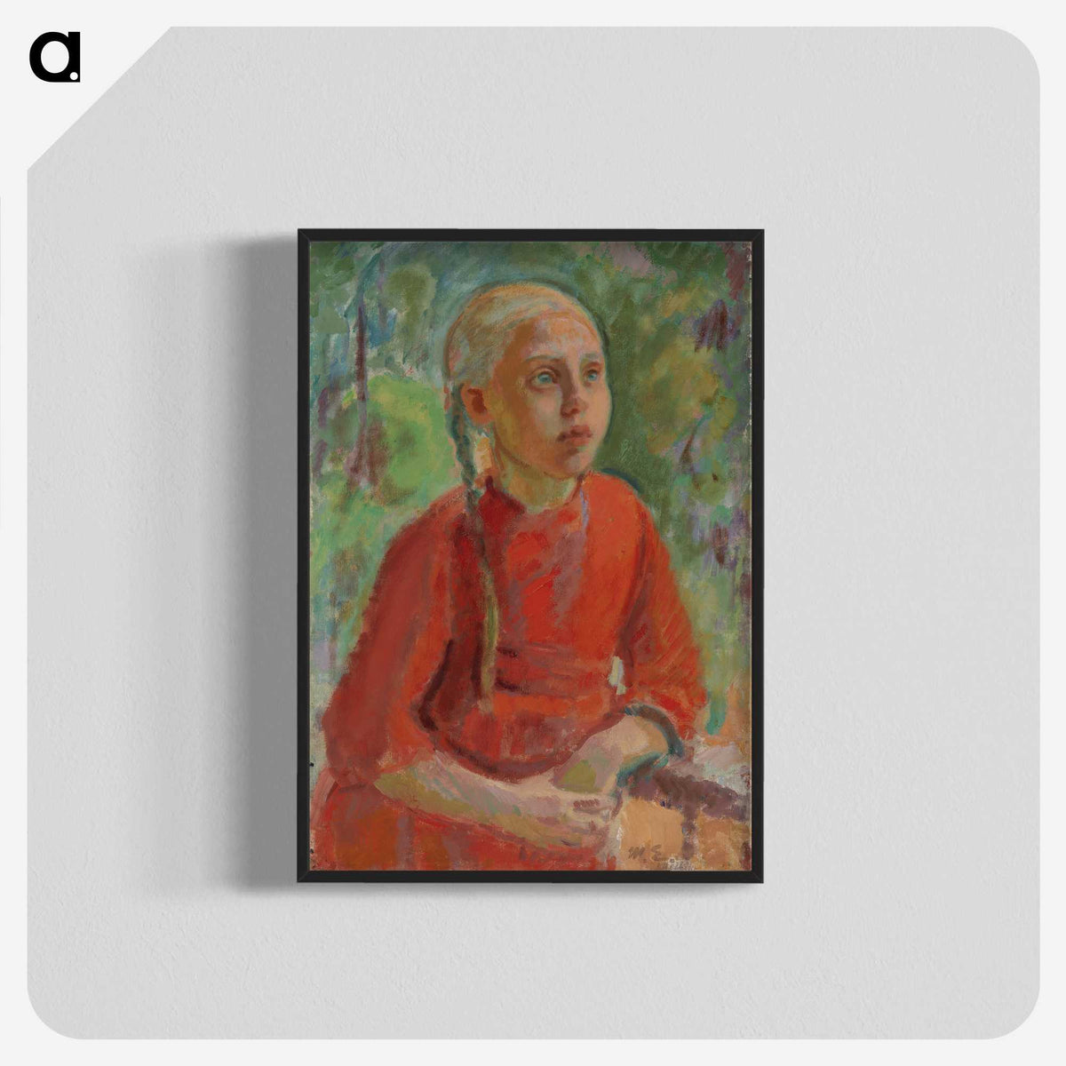 1-82_Magnus-Enckell_blk-crop