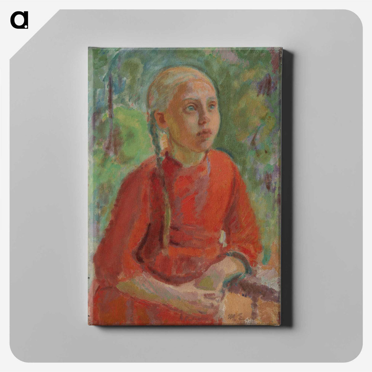 1-82_Magnus-Enckell_canvas
