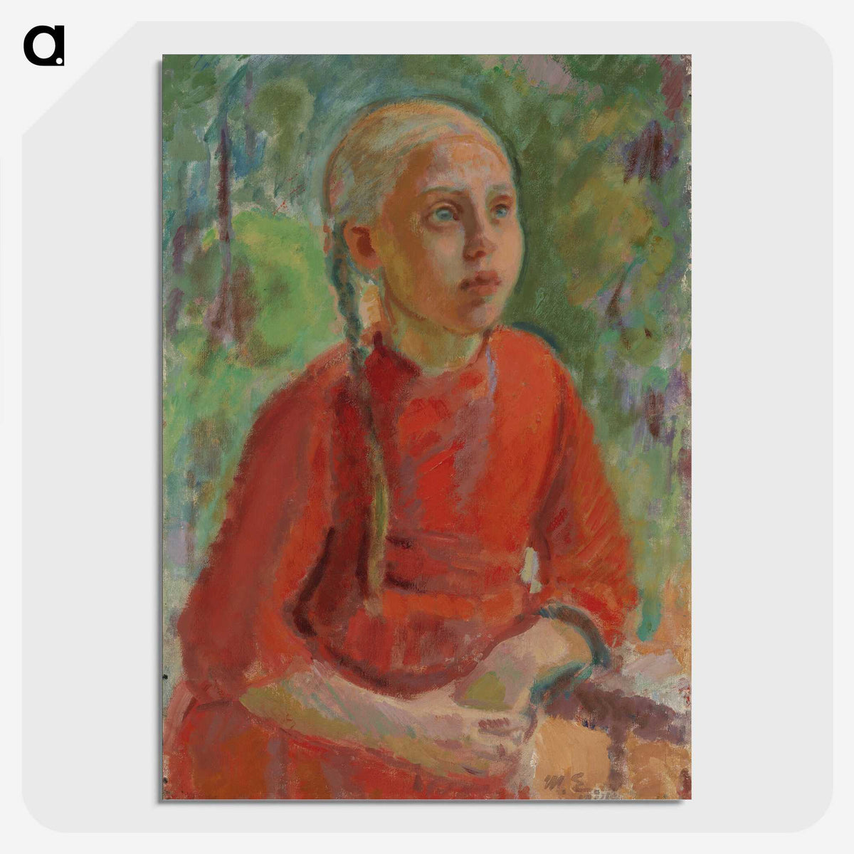 1-82_Magnus-Enckell_picture-crop
