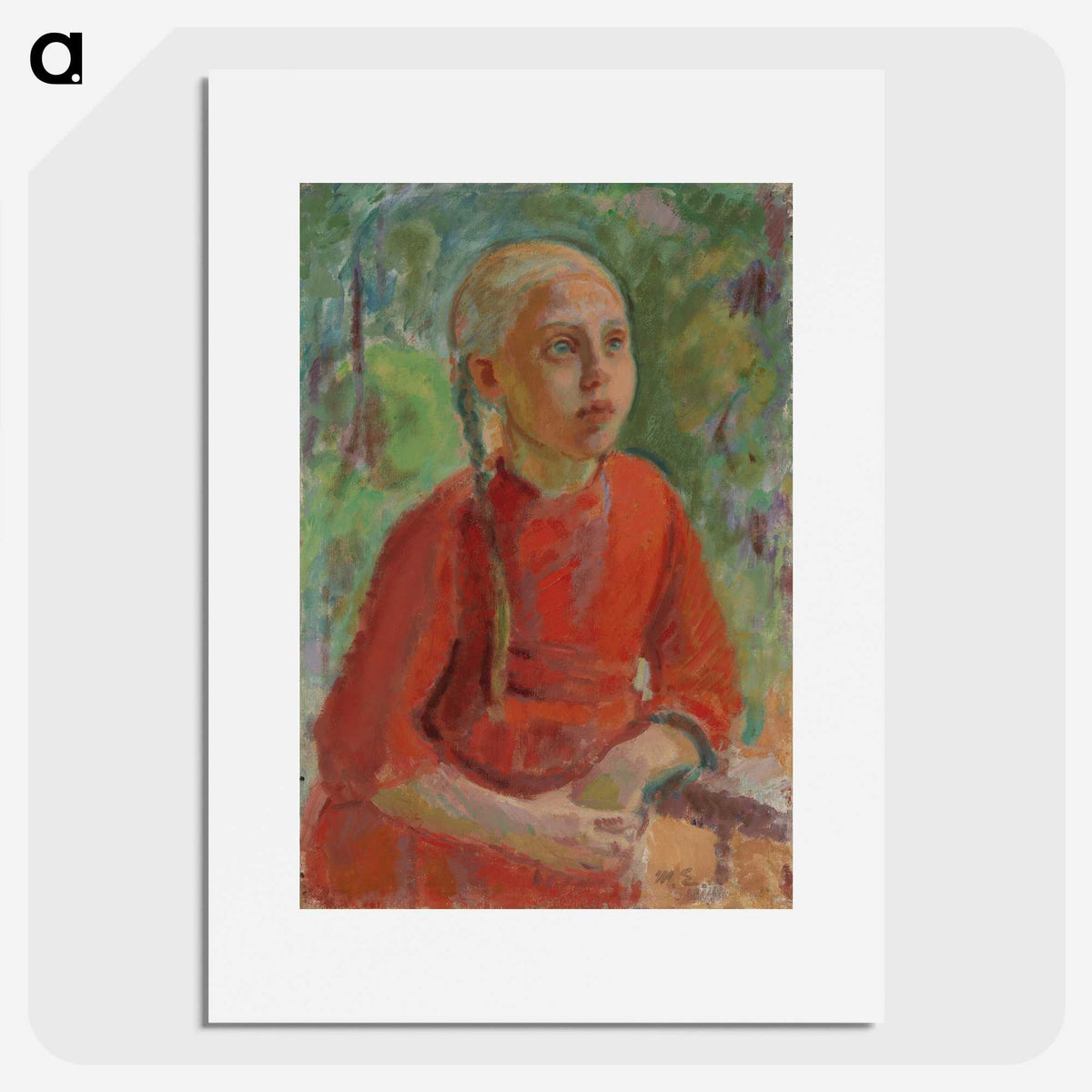 1-82_Magnus-Enckell_picture