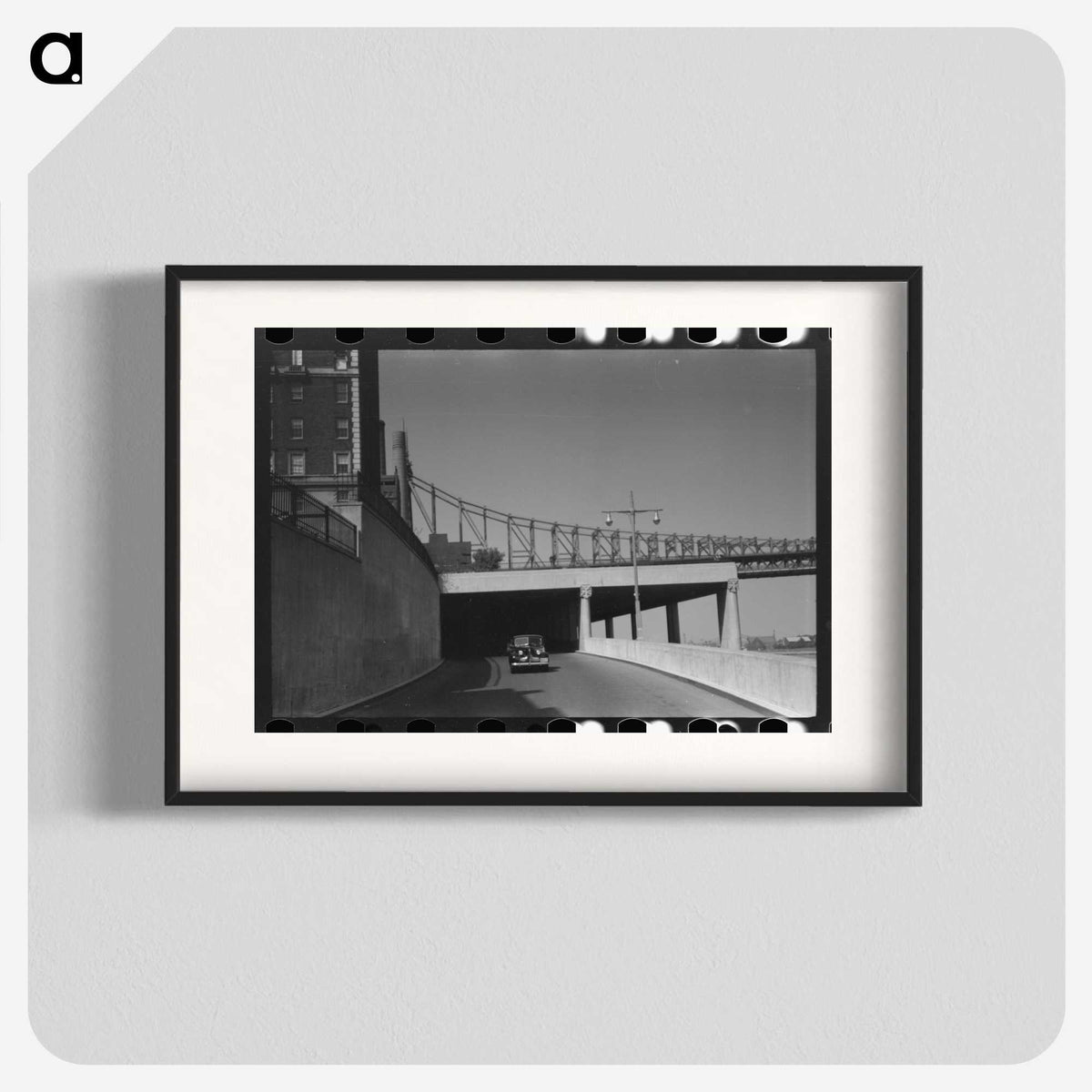 1-82_Marion-Post-Wolcott_blk