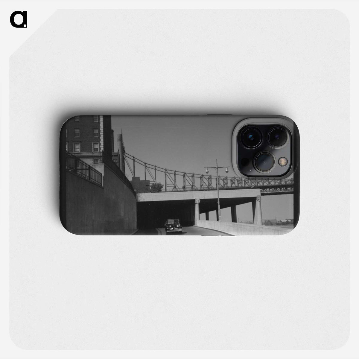 1-82_Marion-Post-Wolcott_phone