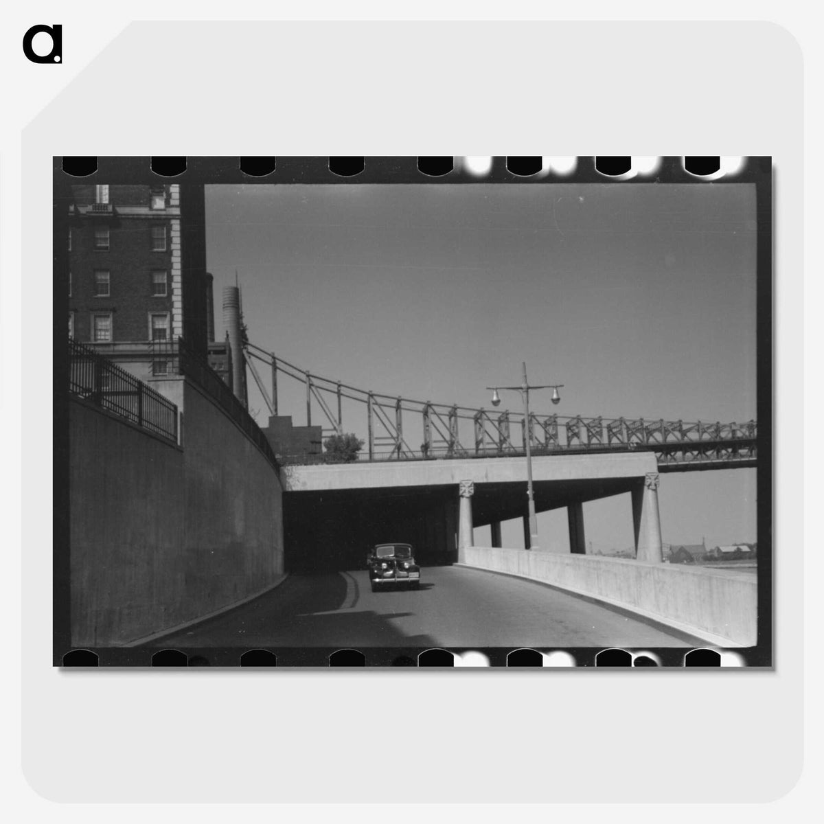 1-82_Marion-Post-Wolcott_picture-crop