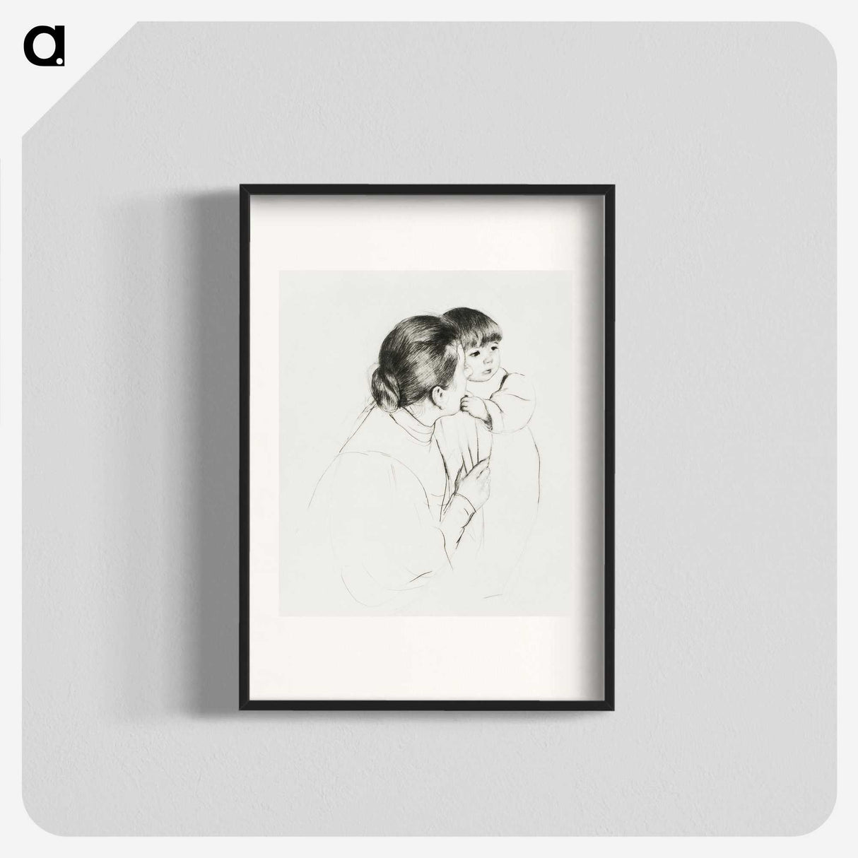 1-82_Mary-Cassatt_blk