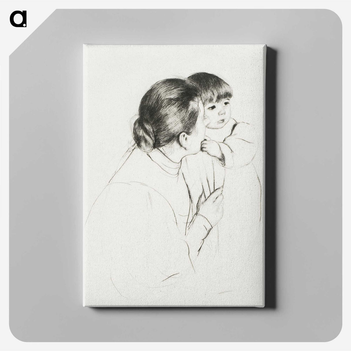 1-82_Mary-Cassatt_canvas