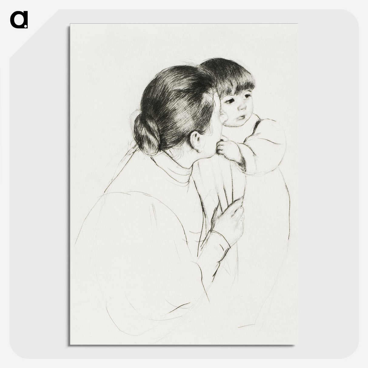 1-82_Mary-Cassatt_picture-crop