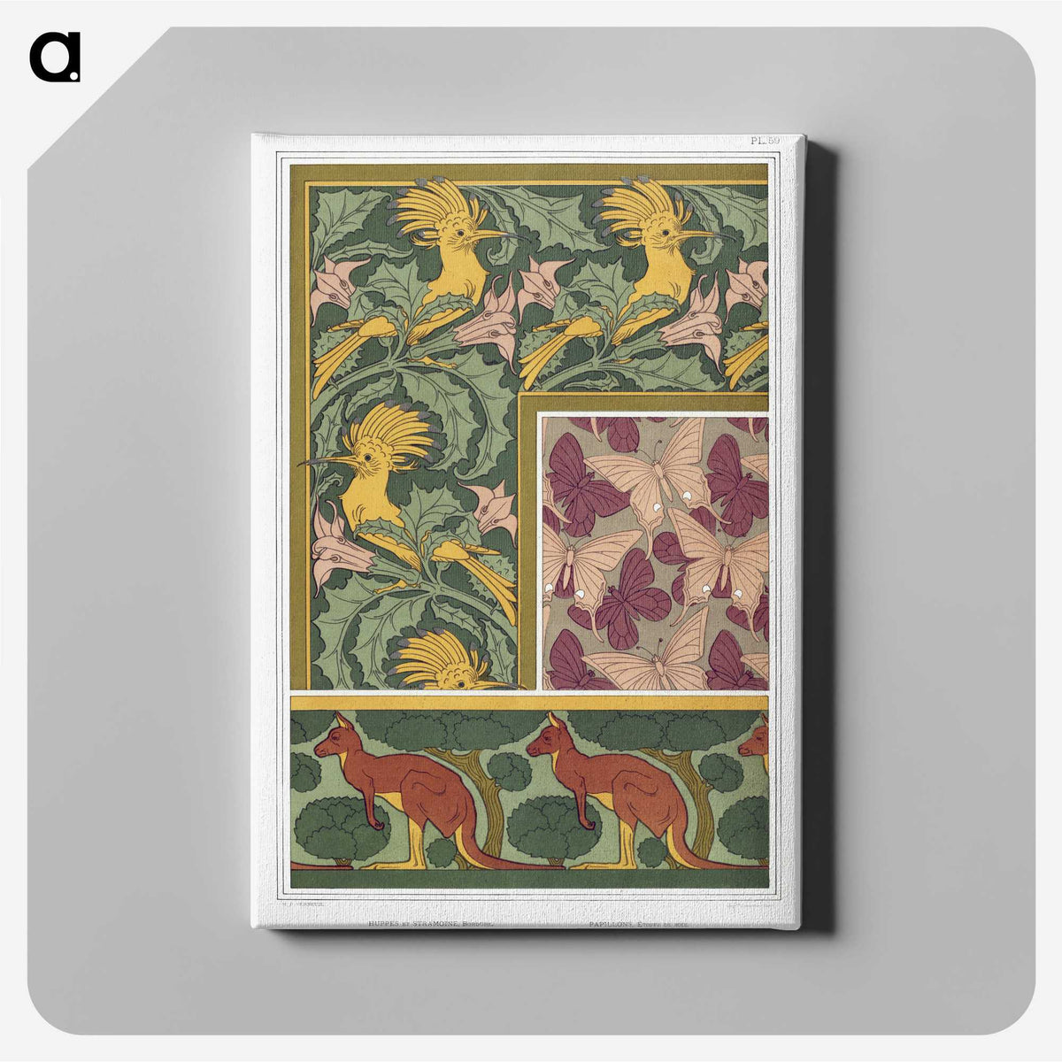 1-82_Maurice-Pillard-Verneuil_canvas