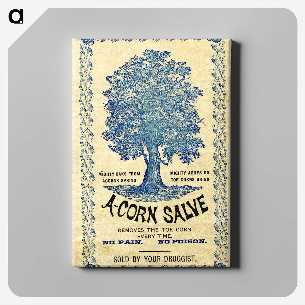 1-82_National-Library-of-Medicine_canvas