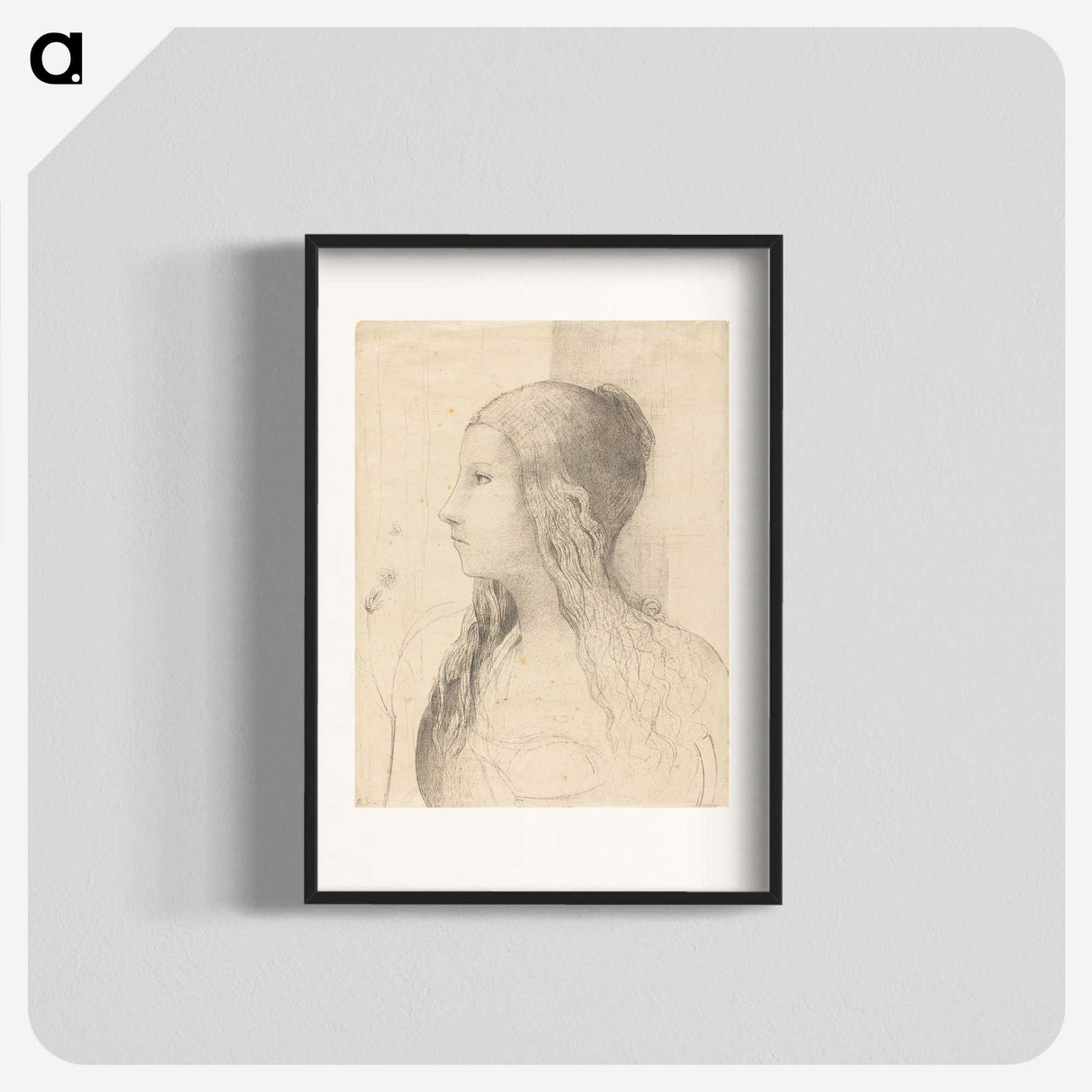 1-82_Odilon-Redon_blk